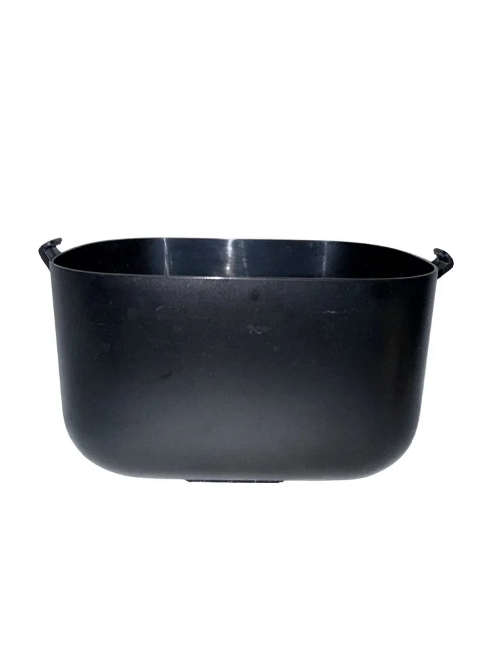 PETLIBRO PLWF115 Dockstream Cat Water Fountan Black Water Tank Replacement Part